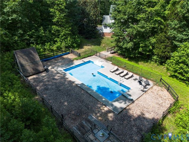 16184 Point Beverley Ct, Montpelier, VA 23192