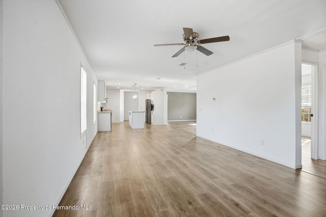 4195 Orlando Avenue, Brooksville, FL 34604