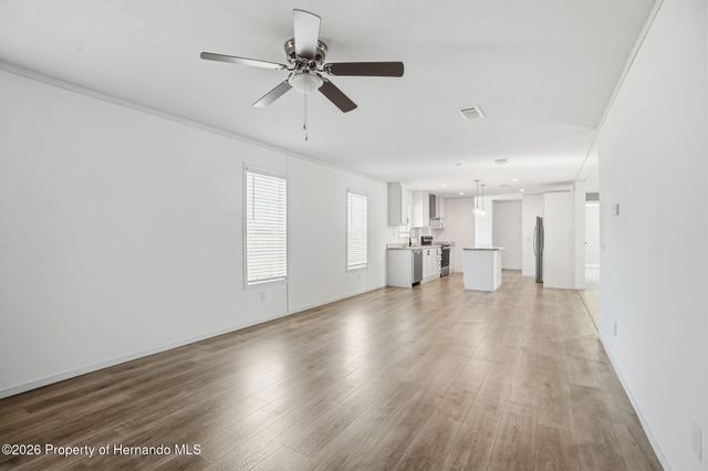 4195 Orlando Avenue, Brooksville, FL 34604