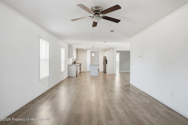 4195 Orlando Avenue, Brooksville, FL 34604