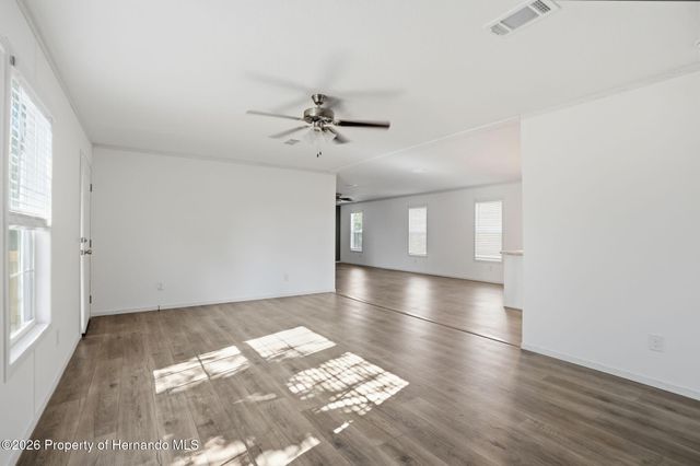 4195 Orlando Avenue, Brooksville, FL 34604