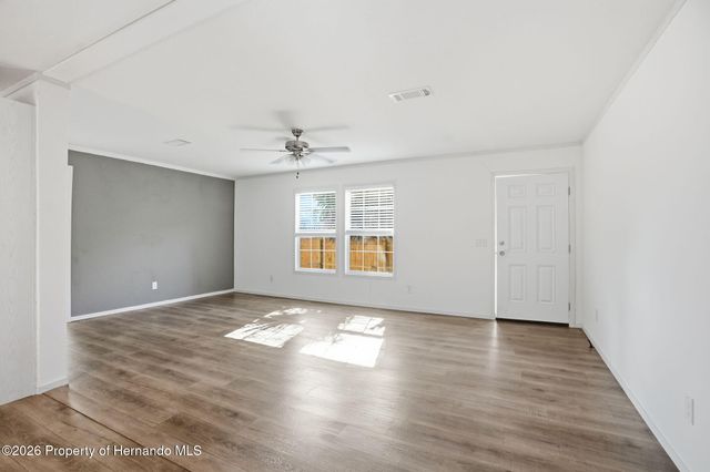 4195 Orlando Avenue, Brooksville, FL 34604