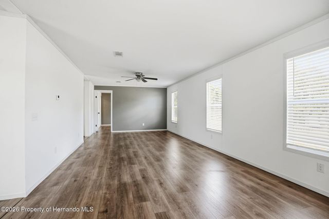 4195 Orlando Avenue, Brooksville, FL 34604