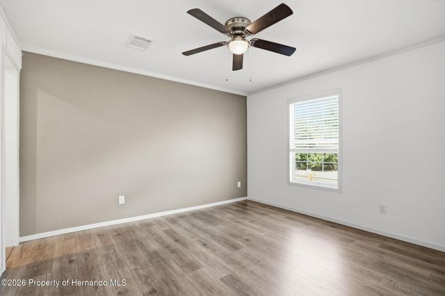 4195 Orlando Avenue, Brooksville, FL 34604