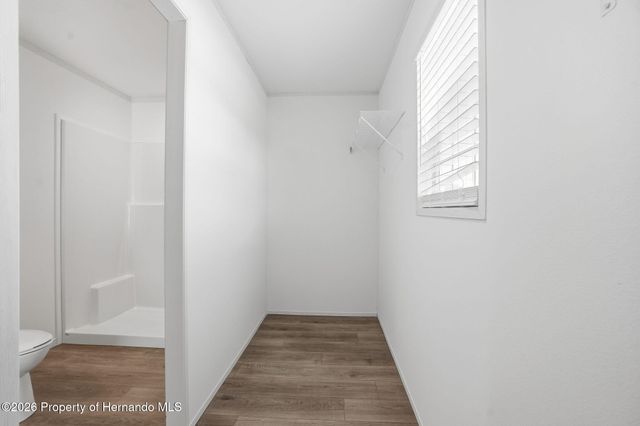 4195 Orlando Avenue, Brooksville, FL 34604