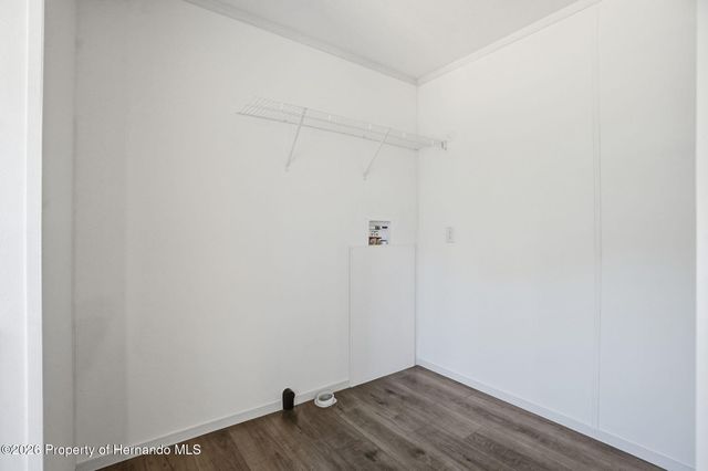 4195 Orlando Avenue, Brooksville, FL 34604