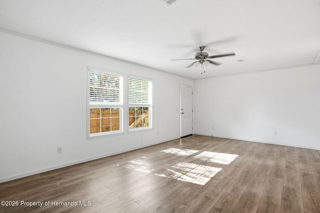 4195 Orlando Avenue, Brooksville, FL 34604