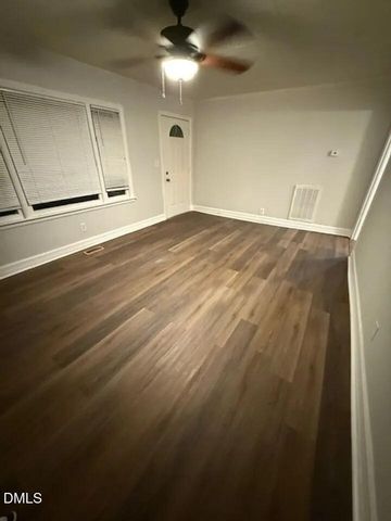 425 Hamilton Street, Burlington, NC 27217