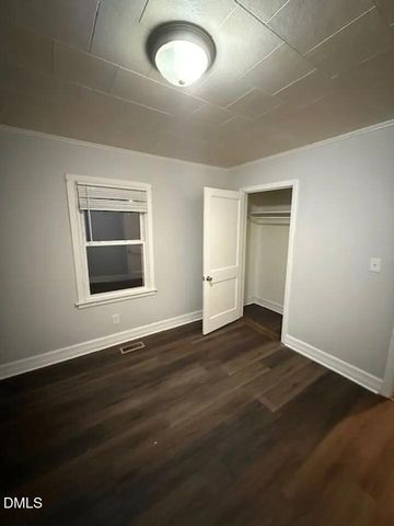 425 Hamilton Street, Burlington, NC 27217