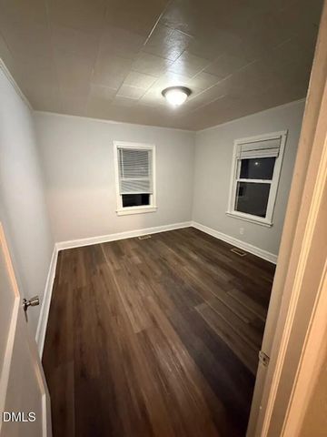 425 Hamilton Street, Burlington, NC 27217
