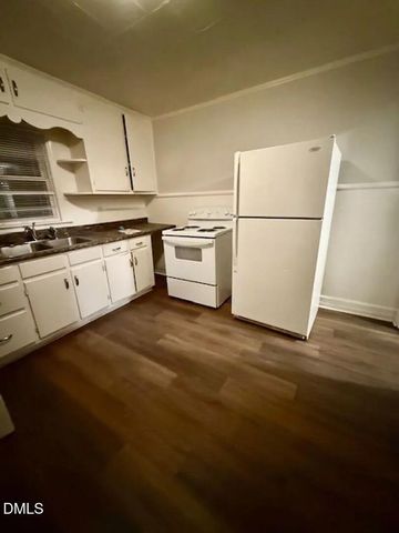 425 Hamilton Street, Burlington, NC 27217