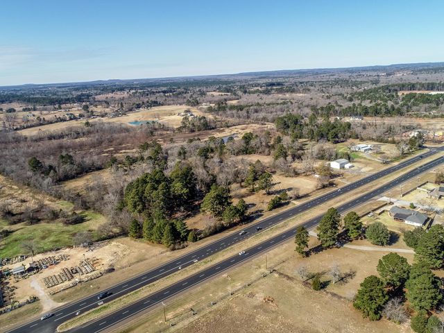 9731 US HWY 259 N, Longview, TX 75605