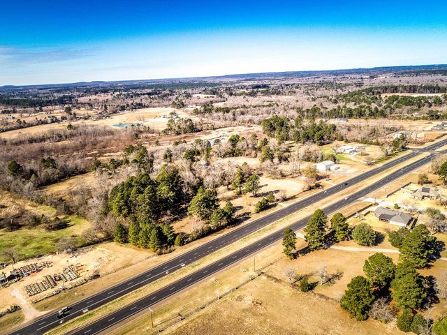 9731 US HWY 259 N, Longview, TX 75605