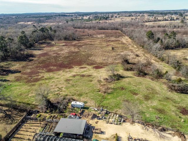 9731 US HWY 259 N, Longview, TX 75605