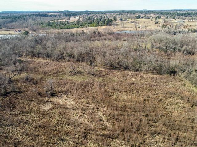 9731 US HWY 259 N, Longview, TX 75605