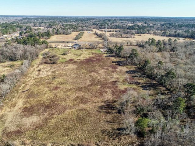 9731 US HWY 259 N, Longview, TX 75605