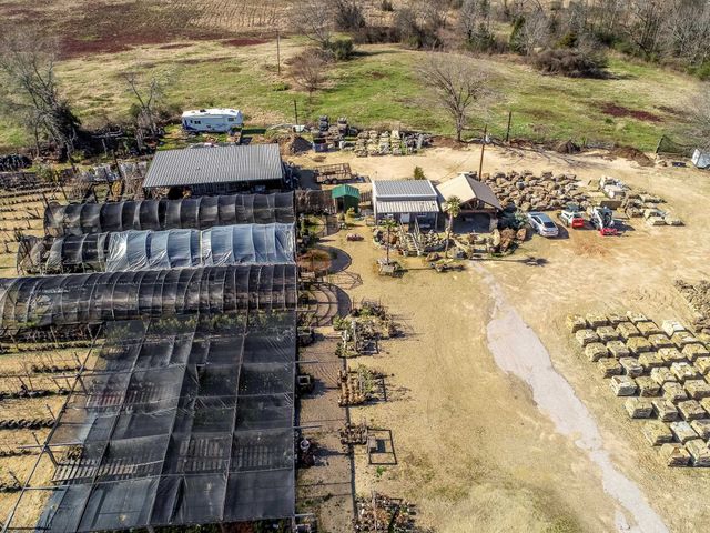 9731 US HWY 259 N, Longview, TX 75605