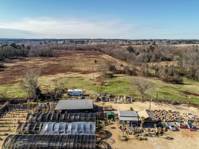 9731 US HWY 259 N, Longview, TX 75605