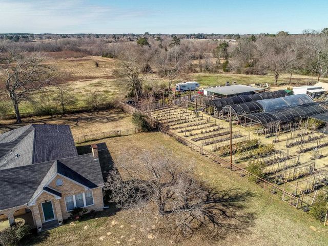 9731 US HWY 259 N, Longview, TX 75605