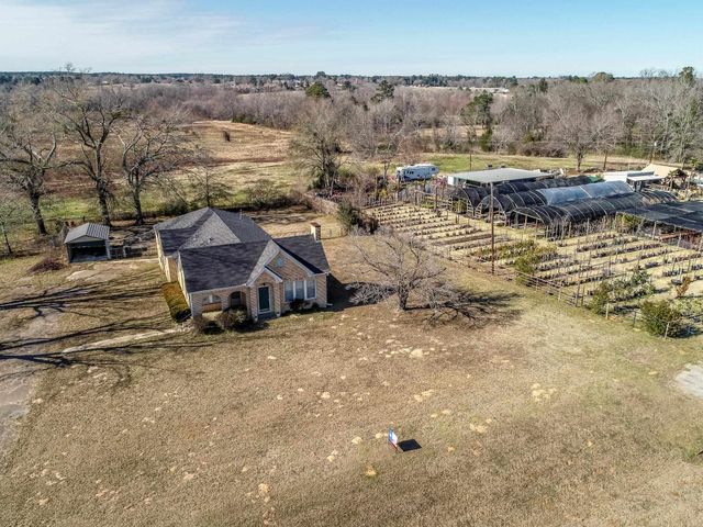 9731 US HWY 259 N, Longview, TX 75605