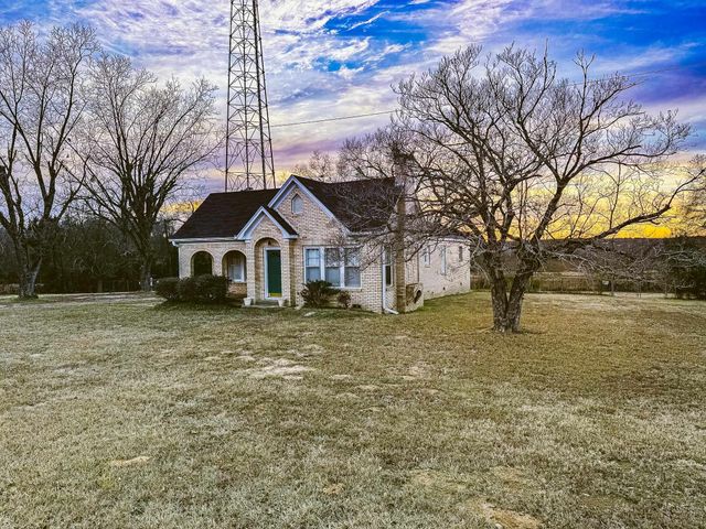 9731 US HWY 259 N, Longview, TX 75605