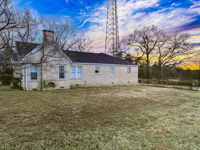 9731 US HWY 259 N, Longview, TX 75605