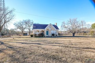 9731 US HWY 259 N, Longview, TX 75605