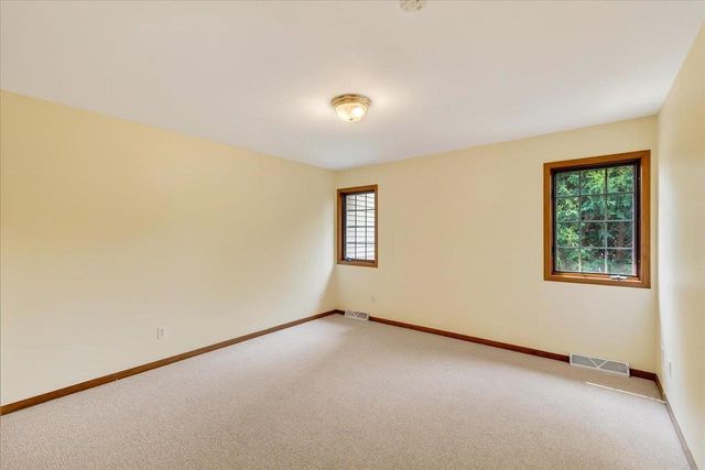 5009 Sycamore Avenue, Madison, WI 53704