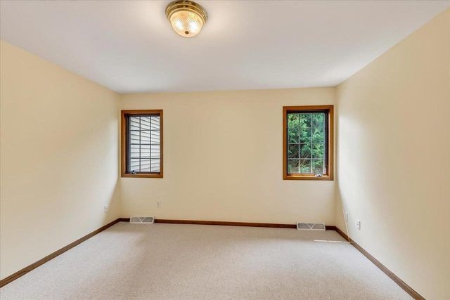 5009 Sycamore Avenue, Madison, WI 53704