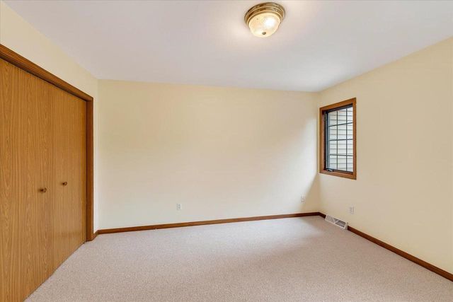 5009 Sycamore Avenue, Madison, WI 53704