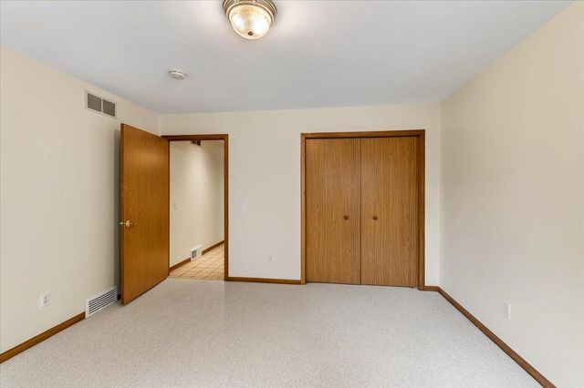5009 Sycamore Avenue, Madison, WI 53704