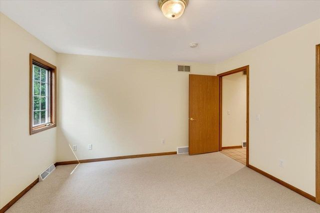 5009 Sycamore Avenue, Madison, WI 53704