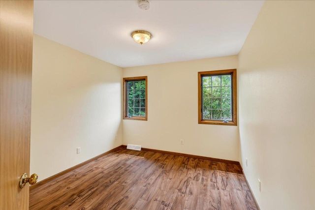 5009 Sycamore Avenue, Madison, WI 53704