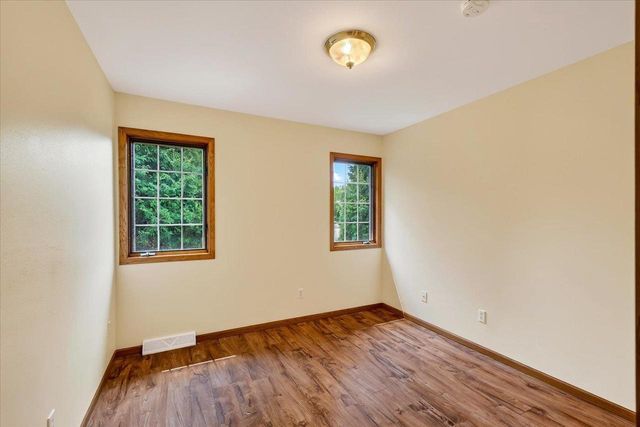 5009 Sycamore Avenue, Madison, WI 53704