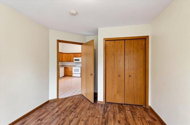 5009 Sycamore Avenue, Madison, WI 53704