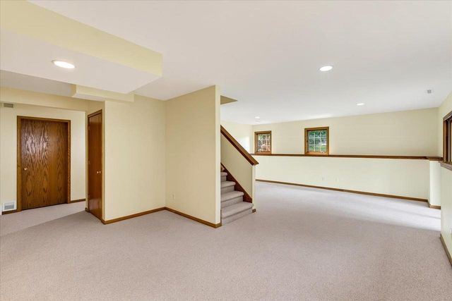 5009 Sycamore Avenue, Madison, WI 53704