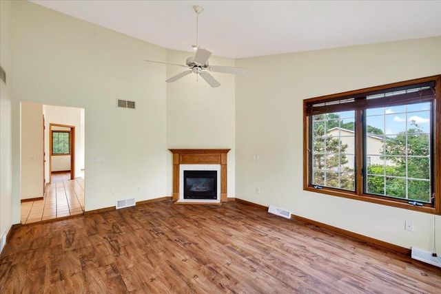 5009 Sycamore Avenue, Madison, WI 53704
