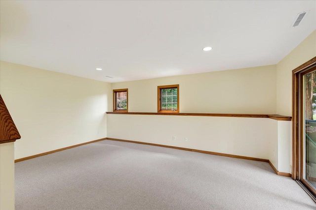 5009 Sycamore Avenue, Madison, WI 53704