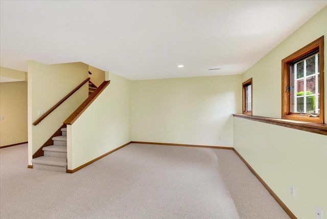 5009 Sycamore Avenue, Madison, WI 53704