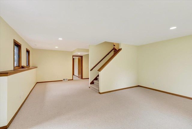 5009 Sycamore Avenue, Madison, WI 53704
