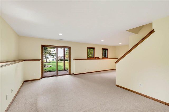5009 Sycamore Avenue, Madison, WI 53704