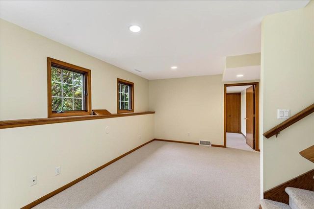 5009 Sycamore Avenue, Madison, WI 53704