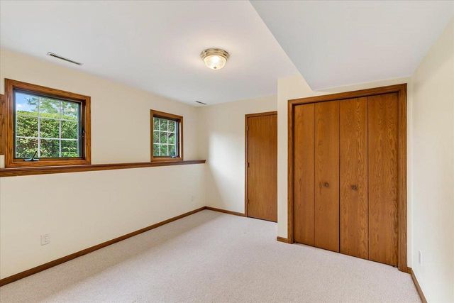 5009 Sycamore Avenue, Madison, WI 53704