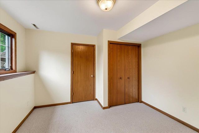 5009 Sycamore Avenue, Madison, WI 53704