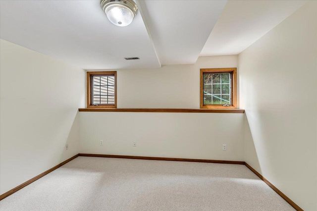 5009 Sycamore Avenue, Madison, WI 53704