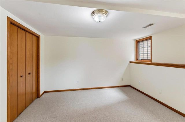 5009 Sycamore Avenue, Madison, WI 53704
