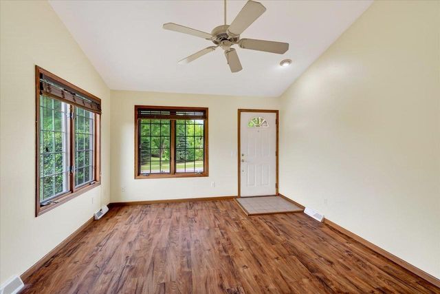 5009 Sycamore Avenue, Madison, WI 53704