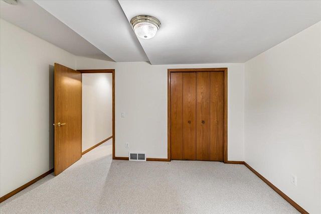 5009 Sycamore Avenue, Madison, WI 53704