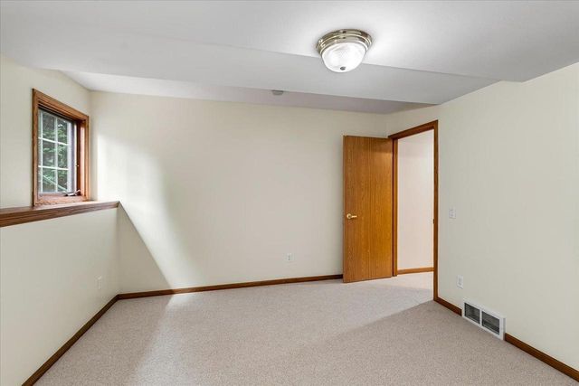 5009 Sycamore Avenue, Madison, WI 53704
