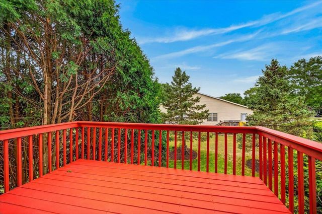 5009 Sycamore Avenue, Madison, WI 53704